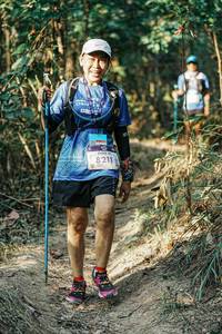 BIB: 
                            <button type="button" onclick="openModal(25995054)" class="btn btn-primary btn-sm float-right btn-popup" data-toggle="modal" data-target=".modal-high-quality">
                        <i class="fas fa-shopping-cart"></i> Add to Cart
                    </button>
                                            <button type="button" onclick="isThisMe(25995054, true)" class="btn btn-success btn-sm float-right btn-popup btn-isme hidden" data-toggle="tooltip" data-placement="bottom" title="นี่คือรูปของคุณใช่ไหม คลิกที่นี่เพื่อเอาเข้าอัลบั้ม">
                        <i class="fas fa-plus"></i> Add to album
                    </button>
                    <button type="button" onclick="isThisMe(25995054, false)" class="btn btn-warning btn-sm float-right btn-popup btn-isnotme hidden">
                        <i class="fas fa-ban"></i> Remove from album
                    </button>